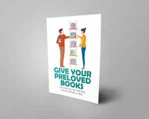 Flyer Design by - SWING -