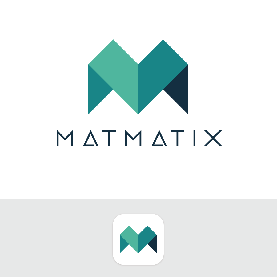 Diseño de Logo por nicholash para este proyecto | Diseño #20734229