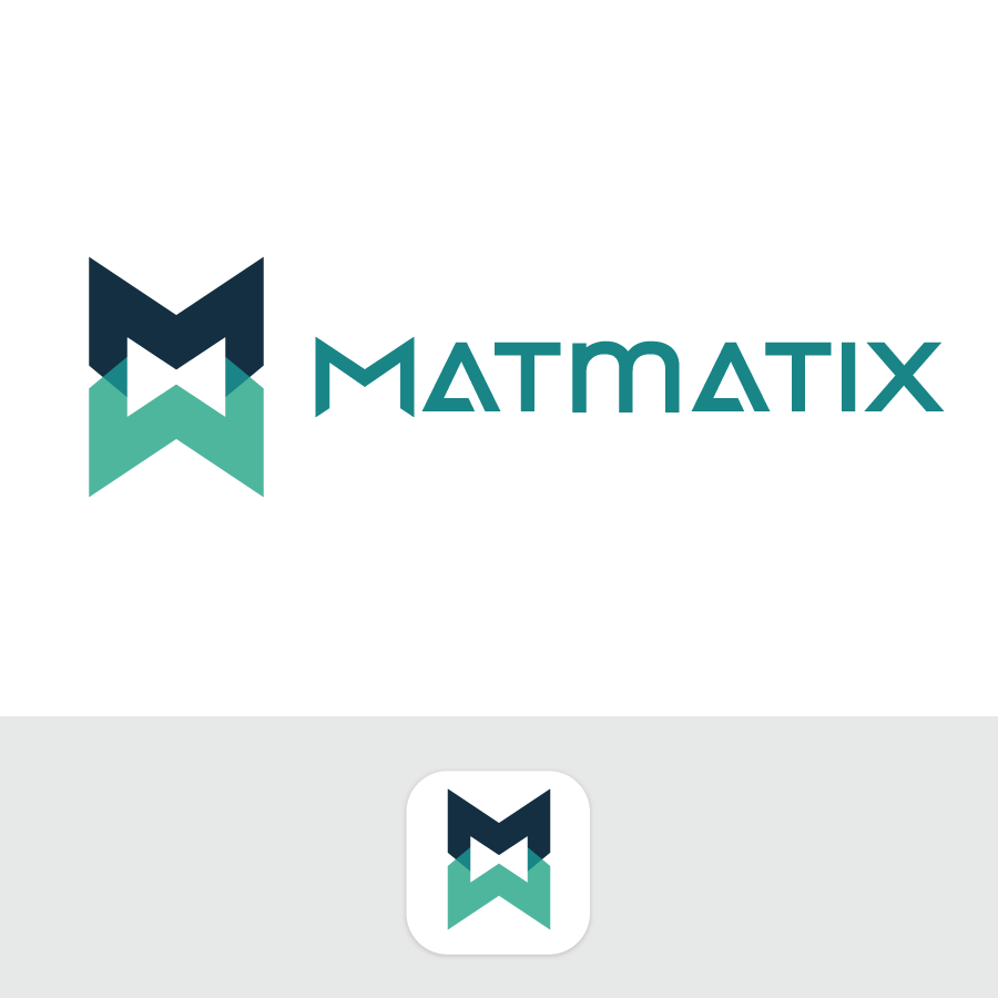 Logo Design by nicholash for this project | Design #20758707