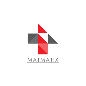 Logo-Design von Sheeraz für dieses Projekt | Design: #20735597
