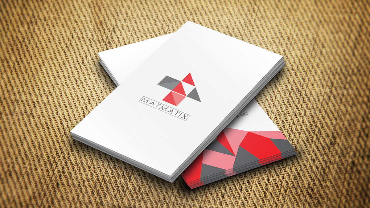Logo Design by Sheeraz for this project | Design #20735598