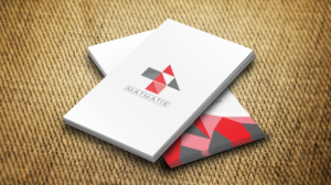 Logo-Design von Sheeraz für dieses Projekt | Design: #20735598