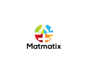Logo Design by meygekon for this project | Design: #20753333