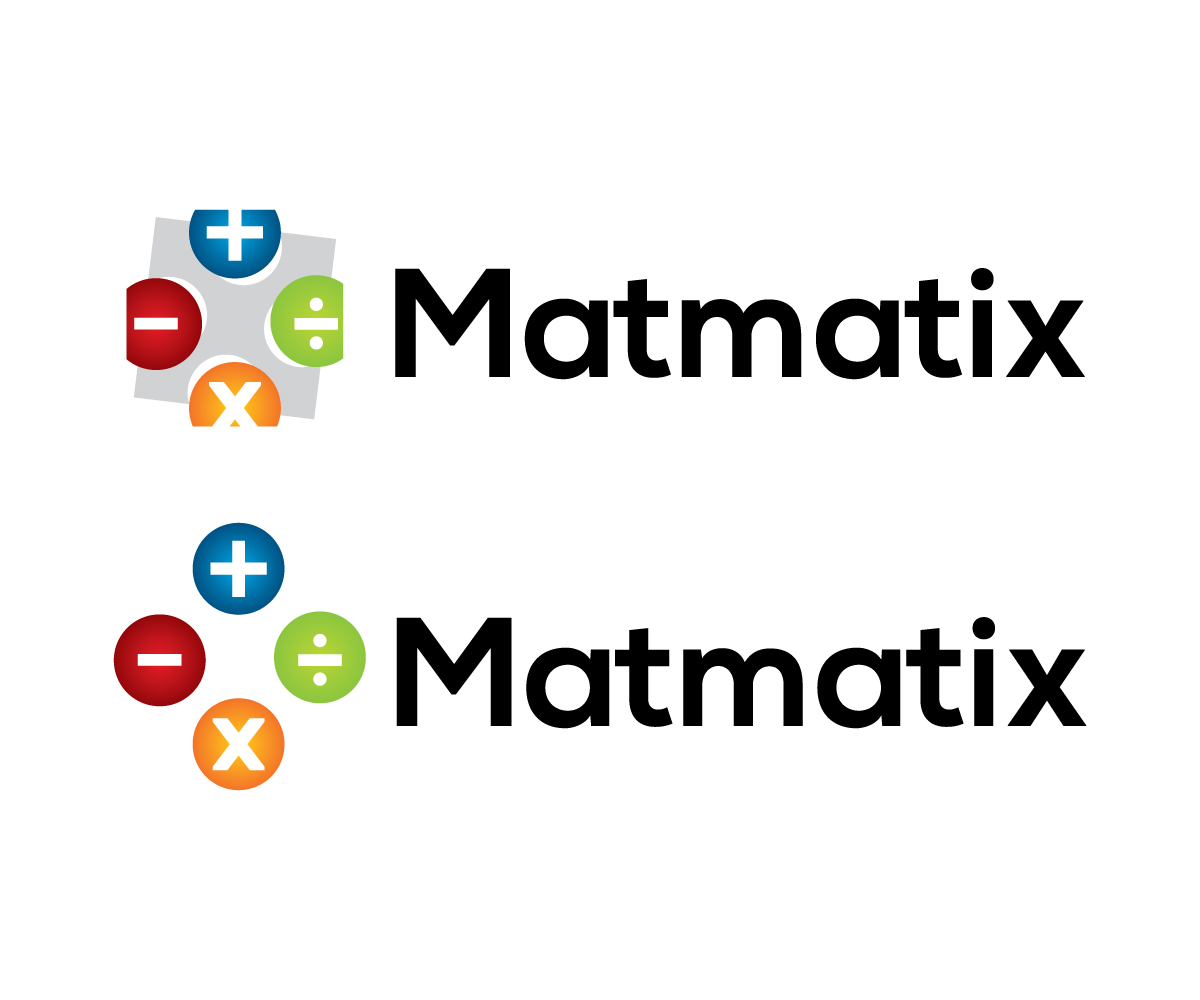 Logo Design by meygekon for this project | Design #20753334