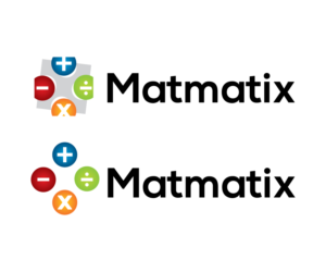 Logo Design by meygekon for this project | Design: #20753334