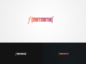 Logo Design by ArtSamurai for this project | Design: #20736095
