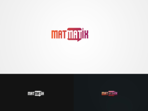 Logo Design by ArtSamurai for this project | Design: #20736128