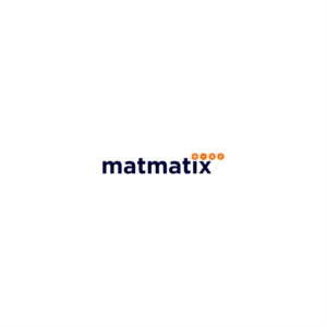 Logo Design by normi for this project | Design: #20749928