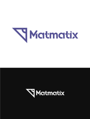 Logo Design by Milos Jovic for this project | Design: #20742090