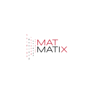 Logo-Design von Ellie Afonso für dieses Projekt | Design: #20734965
