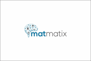 Design de Logo par Robert Macwan pour ce projet | Design #20747033