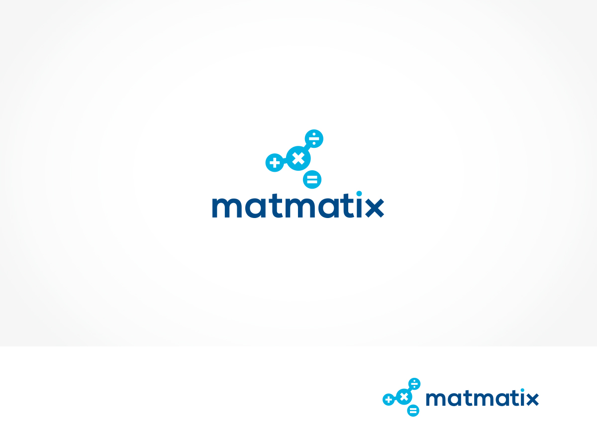 Logo Design by ArtTank for this project | Design #20735810