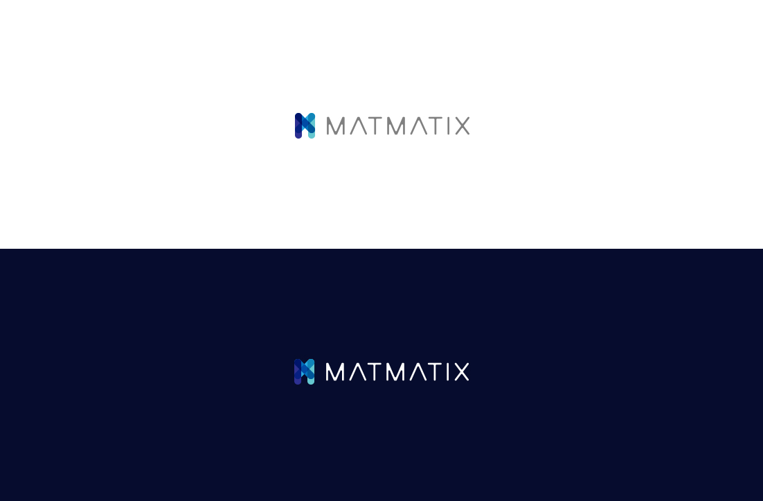 Logo Design by GLDesigns for this project | Design #20733389