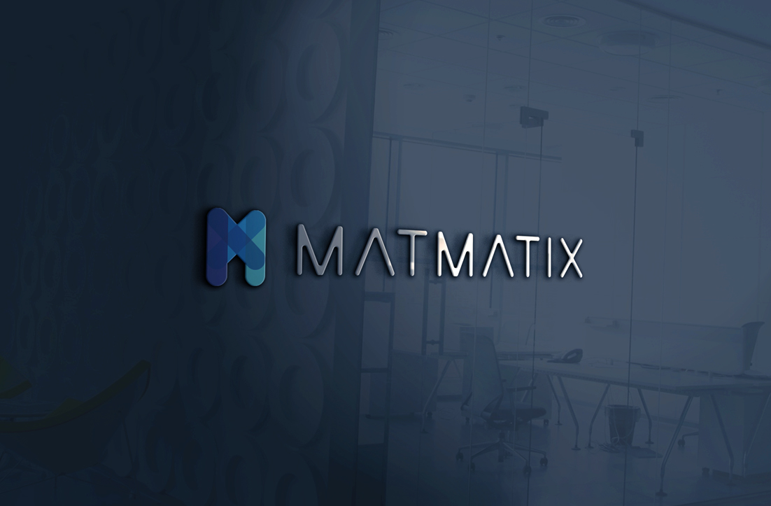 Logo Design by GLDesigns for this project | Design #20733390