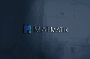 Logo Design by GLDesigns for this project | Design: #20733390