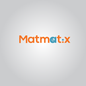 Design de Logo par Zamm pour ce projet | Design #20736114