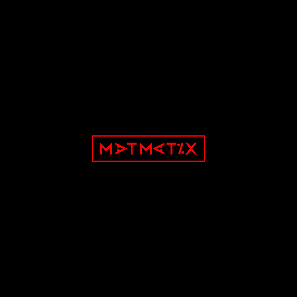 Logo Design by SteffySummer for this project | Design #20736073