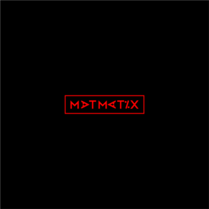 Logo Design by SteffySummer for this project | Design: #20736073