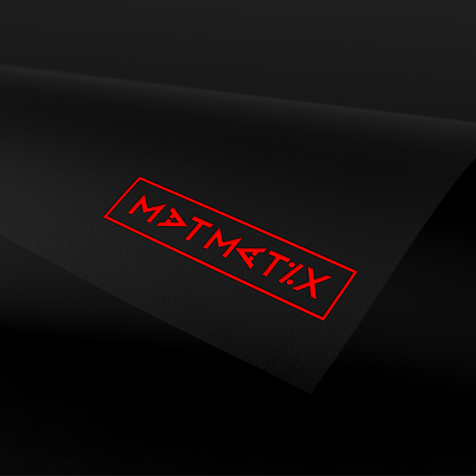 Logo Design by SteffySummer for this project | Design #20736111