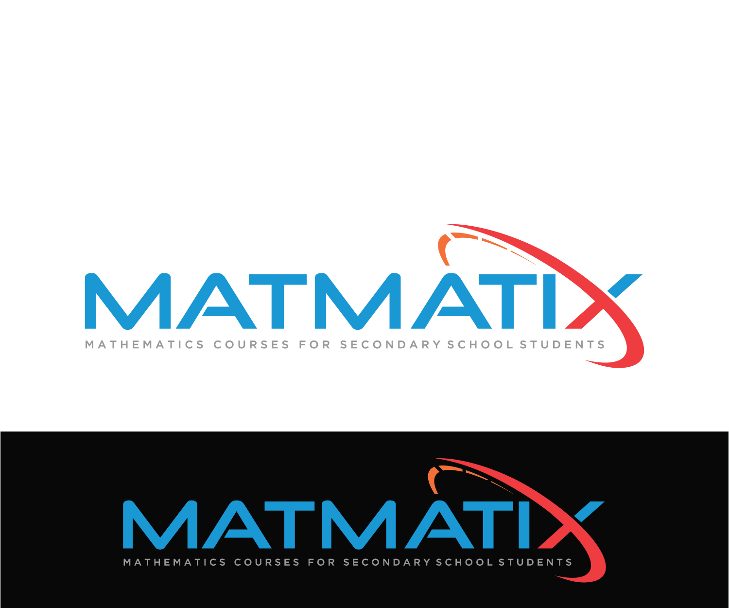 Logo Design by Atec for this project | Design #20738966