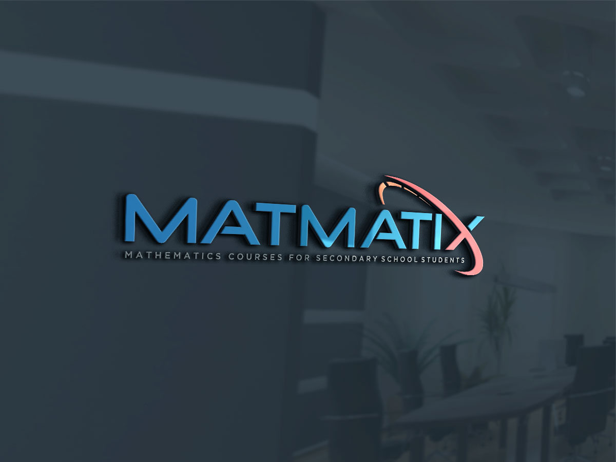 Logo Design by Atec for this project | Design #20738989