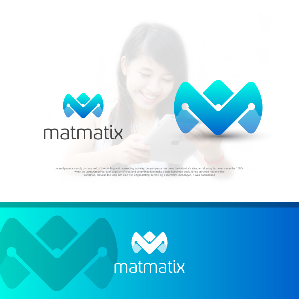Logo Design by sushsharma99 for this project | Design #20733407