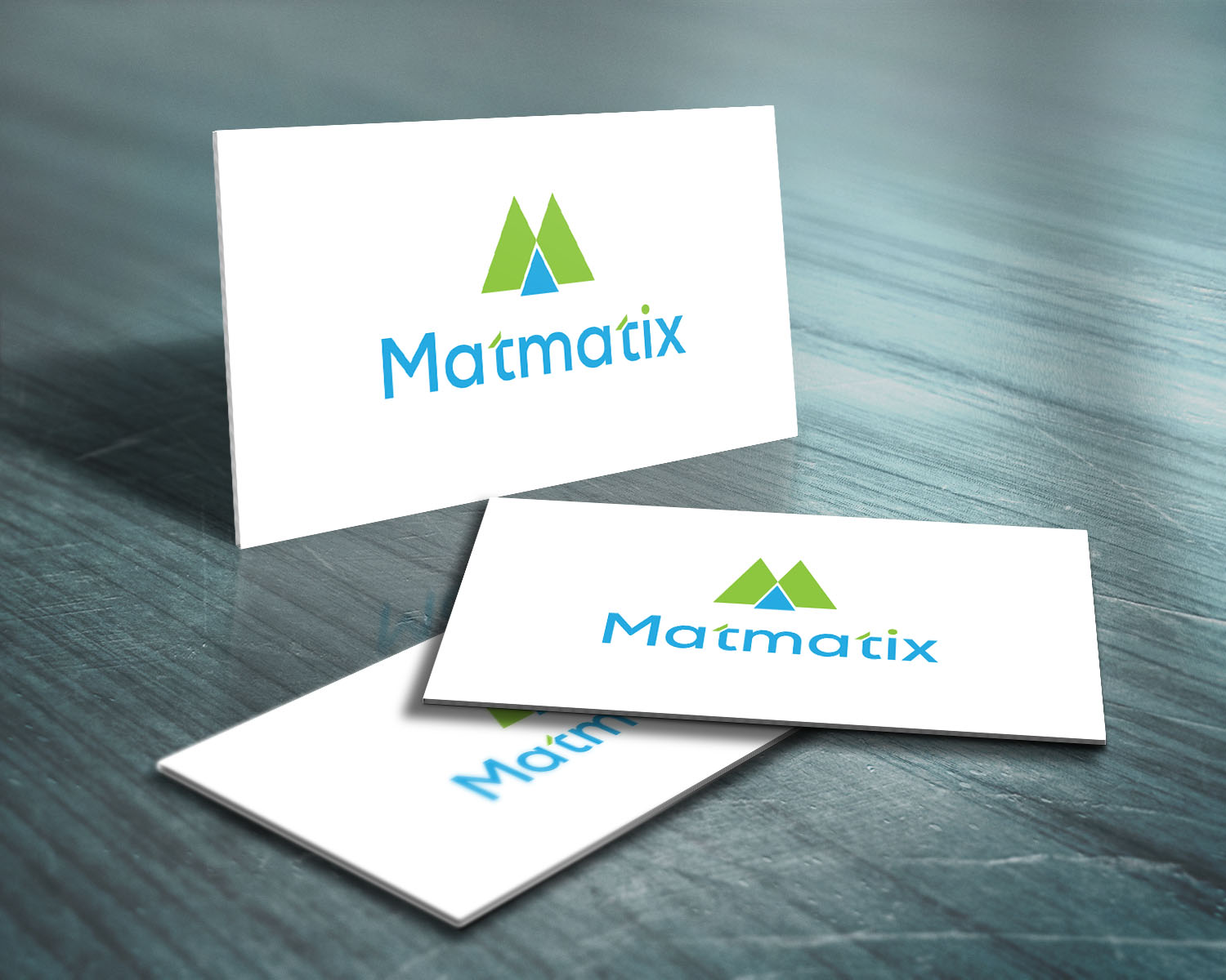 Logo Design by fisekovic goran for this project | Design #20734308