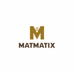 Logo Design by sketsa for this project | Design: #20744883