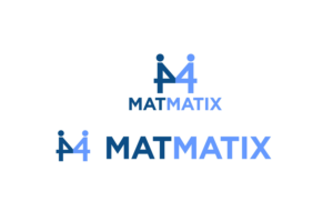 Logo Design by Ronggolawe Ucul for this project | Design: #20745436