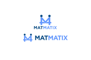 Logo Design by Ronggolawe Ucul for this project | Design: #20745444