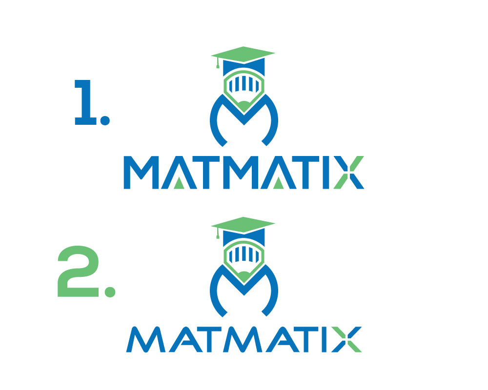 Logo Design by Alhamduliallah for this project | Design #20754490