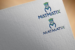Logo Design by Alhamduliallah for this project | Design: #20754491