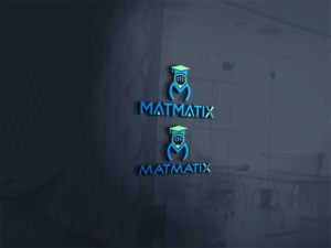 Logo-Design von Alhamduliallah für dieses Projekt | Design: #20754492