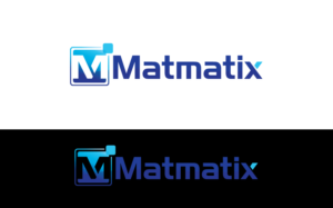 Logo Design by GODDREAMCREATION for this project | Design: #20741791