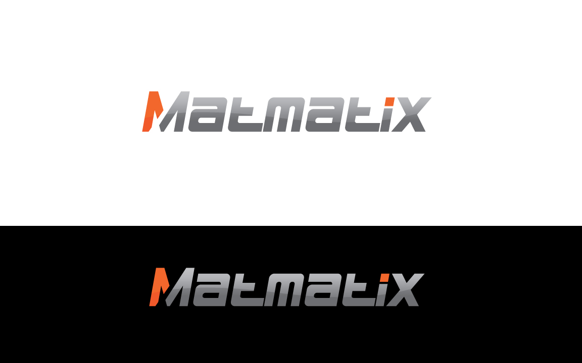 Logo Design by GODDREAMCREATION for this project | Design #20741792