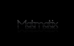 Logo Design by GODDREAMCREATION for this project | Design: #20741793