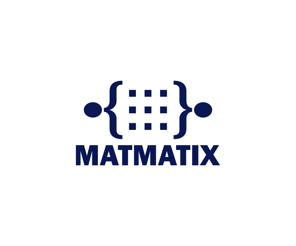 Logo Design by symbolman for this project | Design #20737780