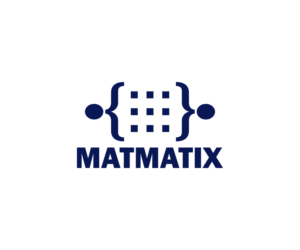 Logo Design by symbolman for this project | Design: #20737780