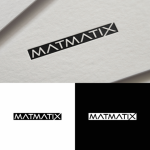 Logo-Design von saher khan 2 für dieses Projekt | Design: #20736829
