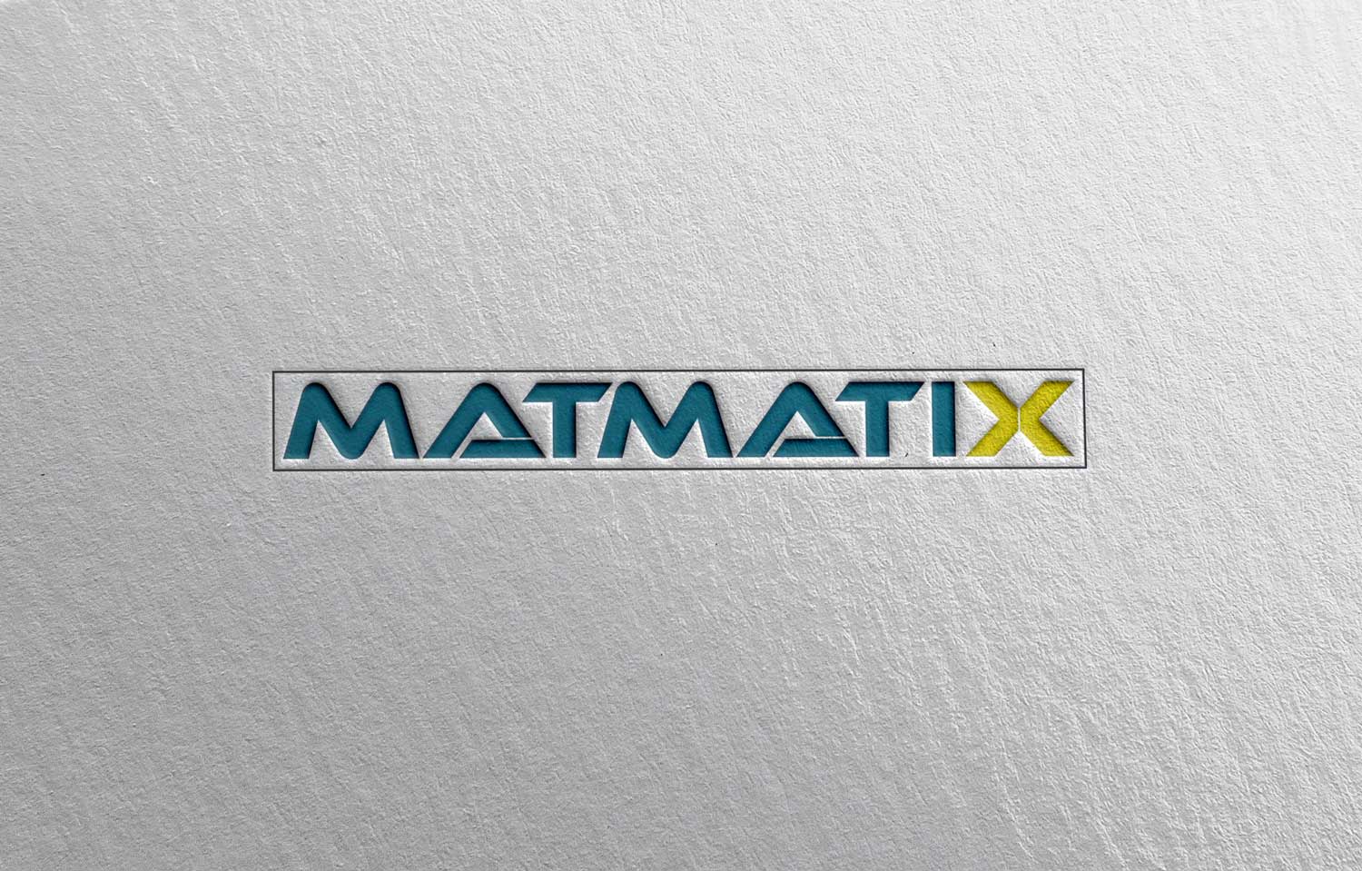 Diseño de Logo por Pictache para este proyecto | Diseño #20740687