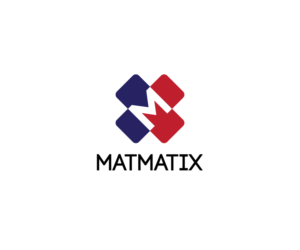 Logo Design by Kesign™ for this project | Design: #20736845