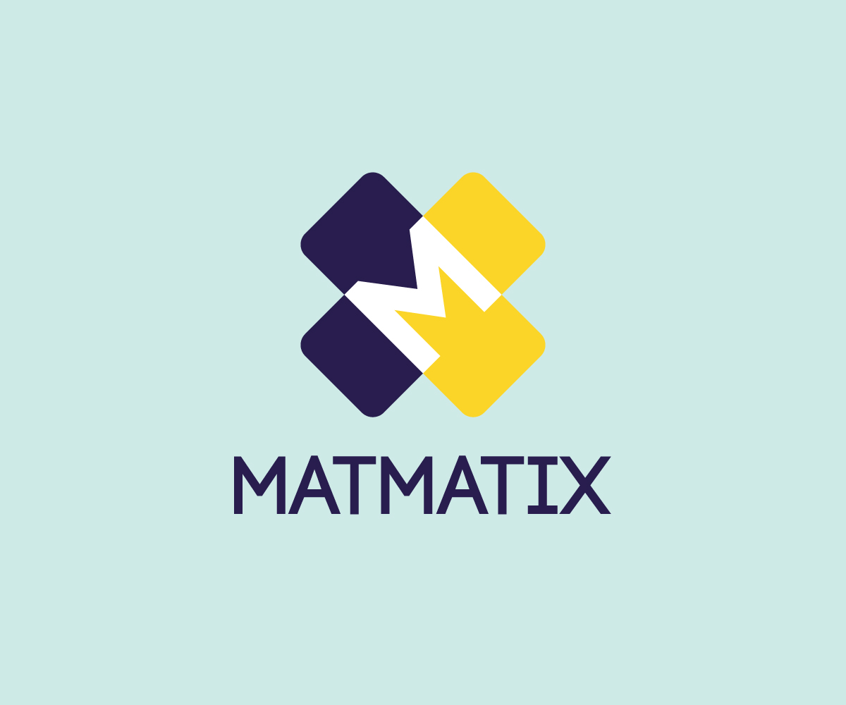 Logo Design by Kesign™ for this project | Design #20736846
