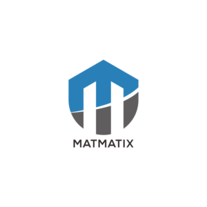 Logo Design by Rizkiarief