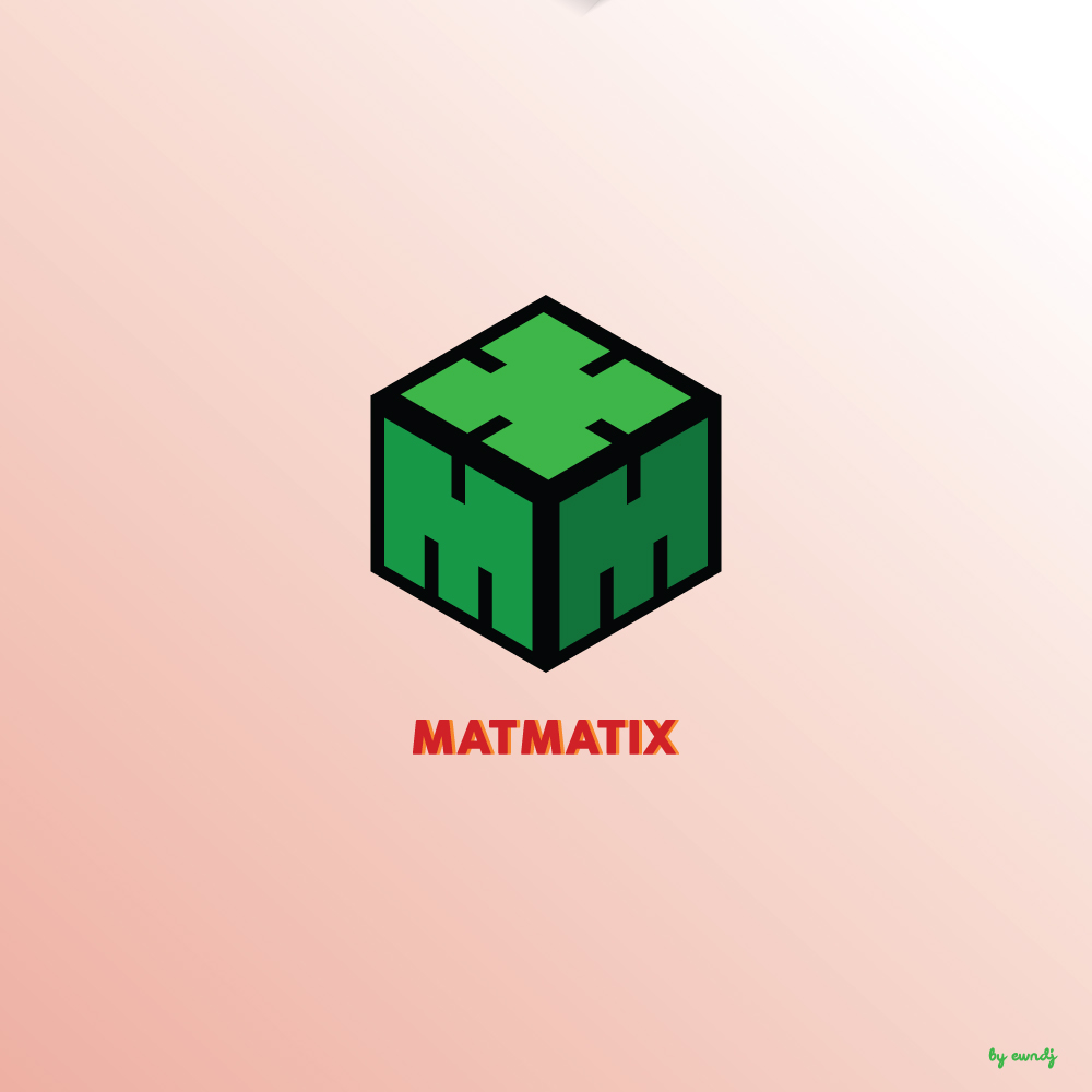Design de Logo par Ewn Dj pour ce projet | Design #20757267