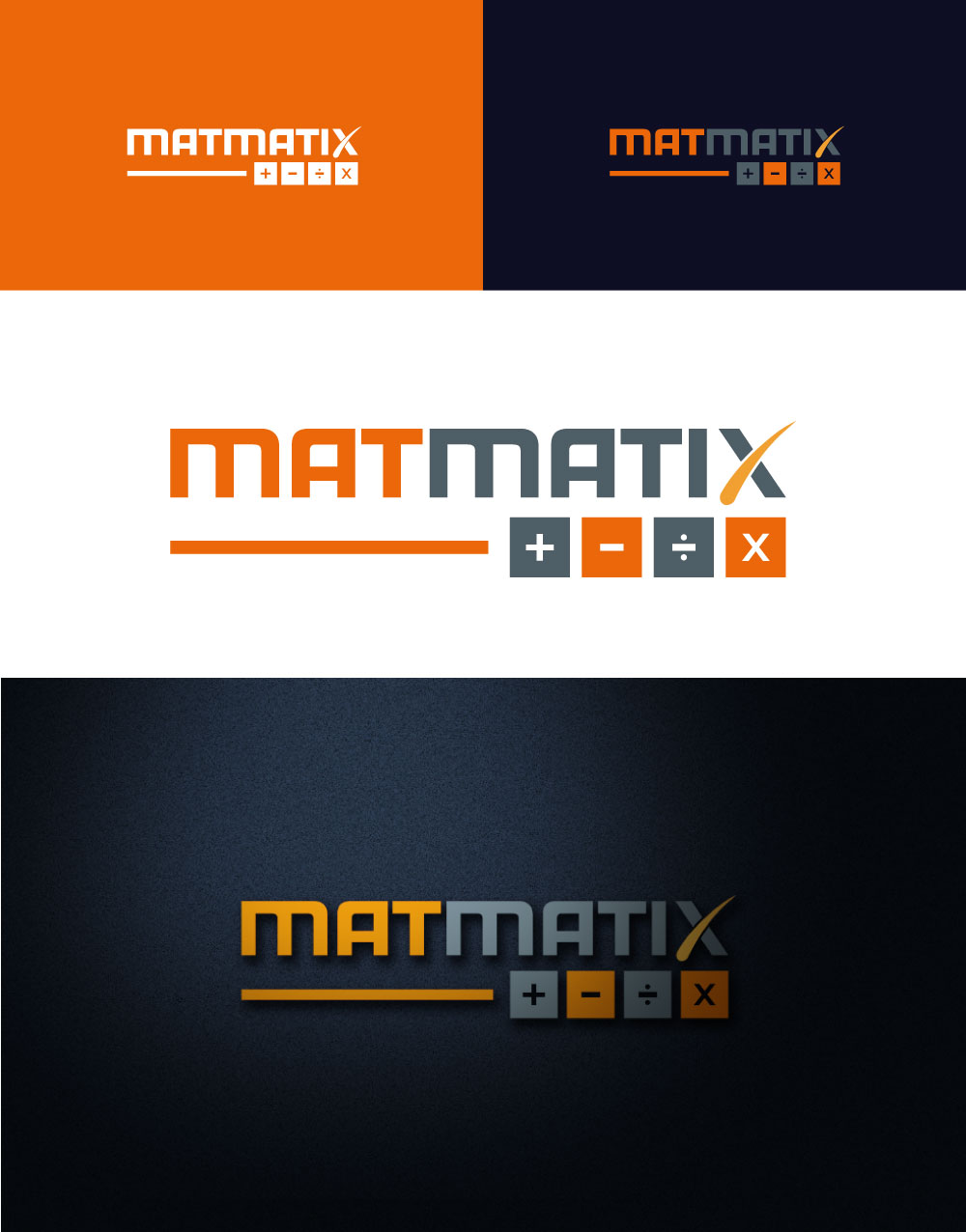 Logo Design by Ash_king for this project | Design #20753873