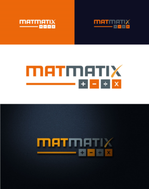 Logo-Design von Ash_king für dieses Projekt | Design: #20753873