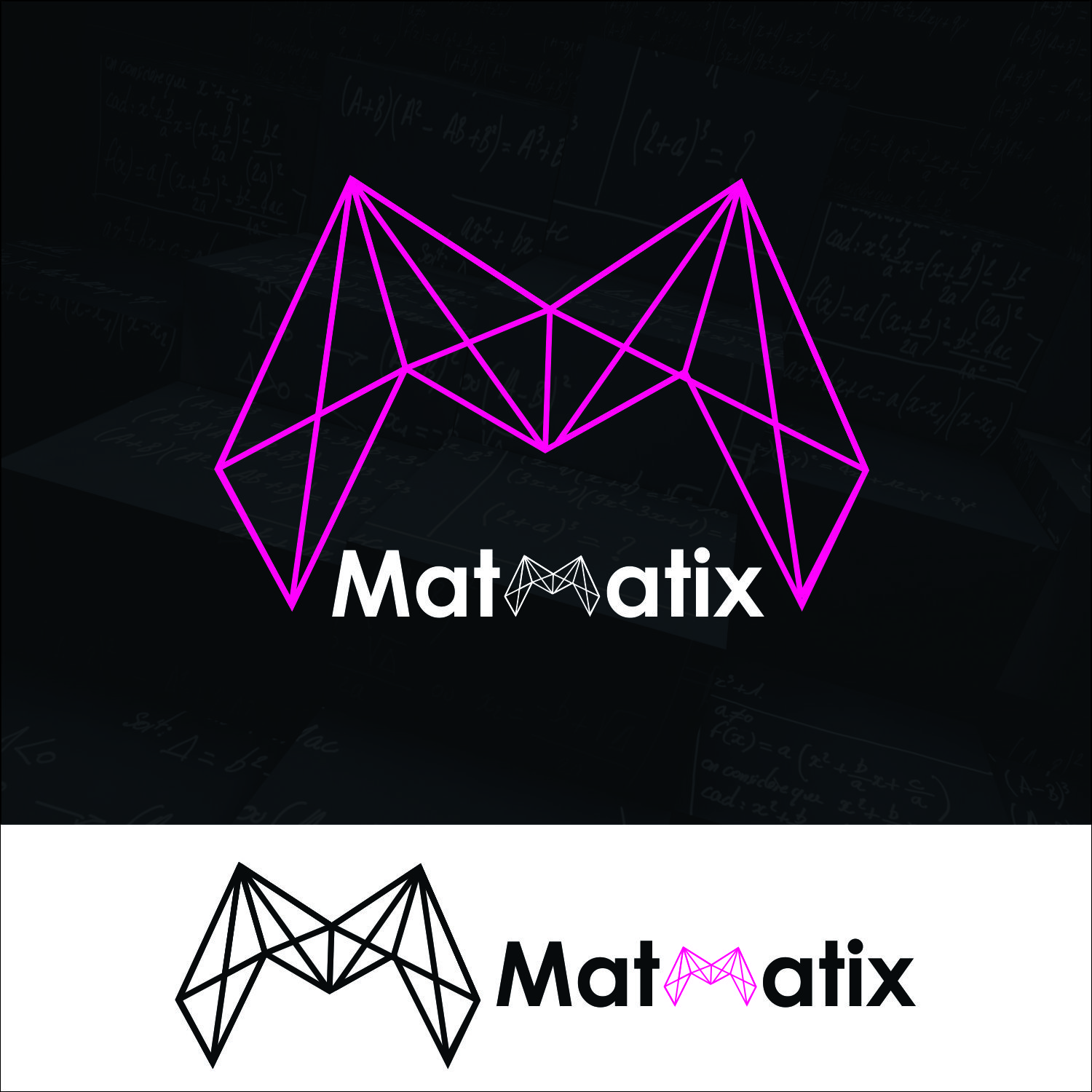 Logo Design by LiartStudio for this project | Design #20739087