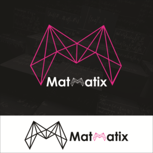 Logo Design by LiartStudio