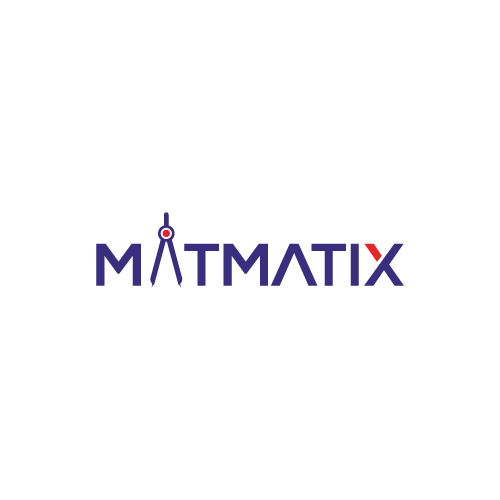 Logo Design by M S H for this project | Design #20736790