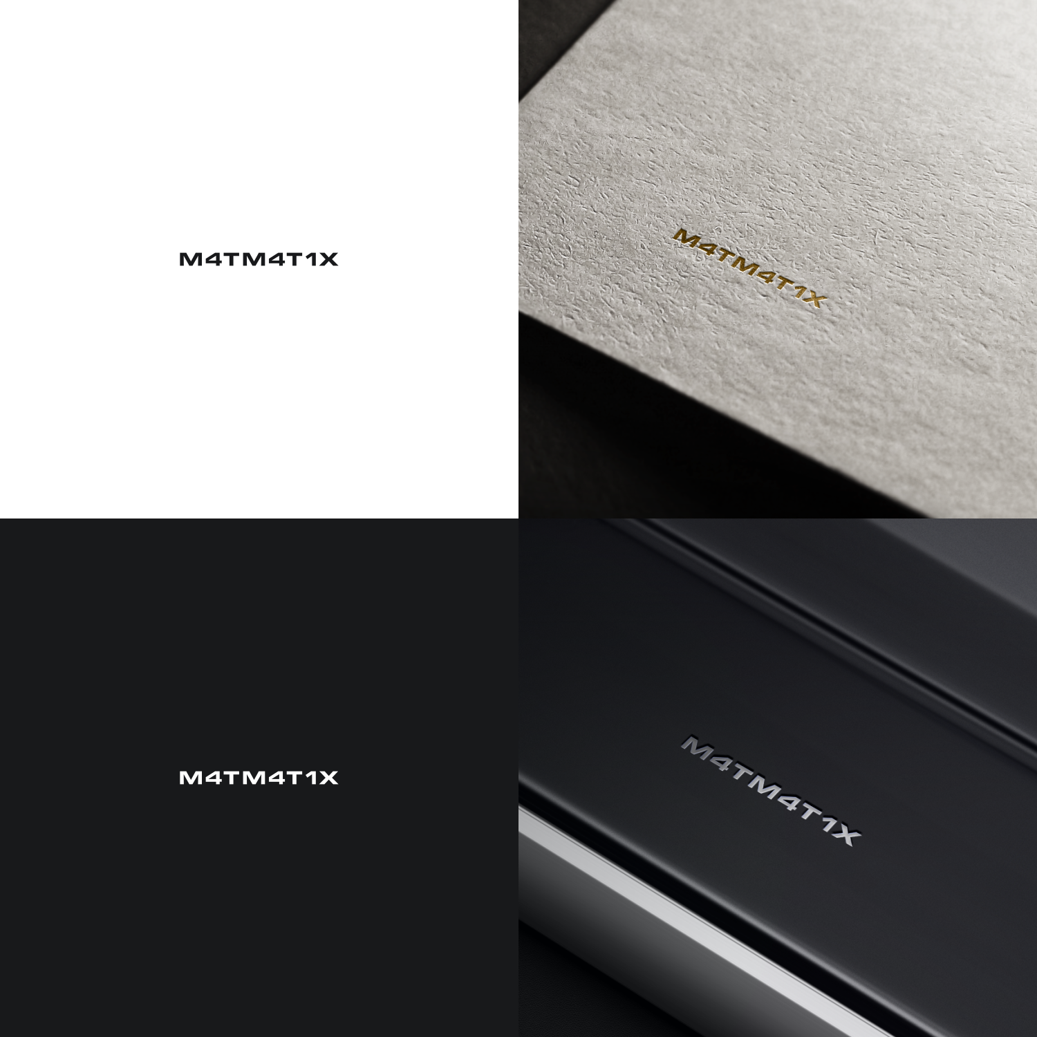 Logo Design by anggun diantorro 2 for this project | Design #20736366